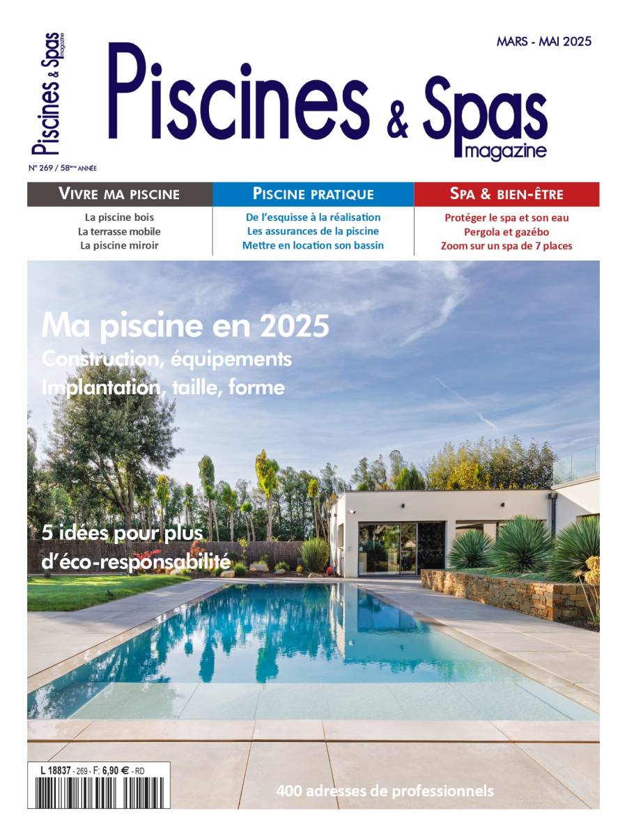 Présentation du Kit UBBLO, un hublot en kit à poser soi-même