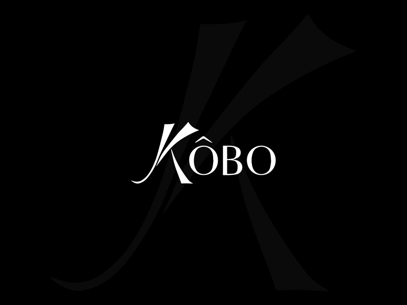 Paroi vitrée en L et en U pour une vue panoramique à Saint-Tropez